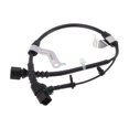 thumbnail image 1 of Unique Bargains ABS Wheel Speed Sensor ABS Sensor Anti-lock Braking System Sensor No.47510TEAT01 for Honda Civic 2017-2020 Rear Right, 1 of 7