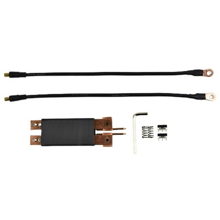 

Handheld Spot Welding Pen Automatic Trigger Pen For Spot Welding Machine