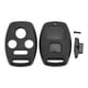thumbnail image 5 of Cubierta para mando a distancia, carcasa para llave de coche, carcasa para mando a distancia, carcasa para mando a distancia, probada y confiable, 5 of 10
