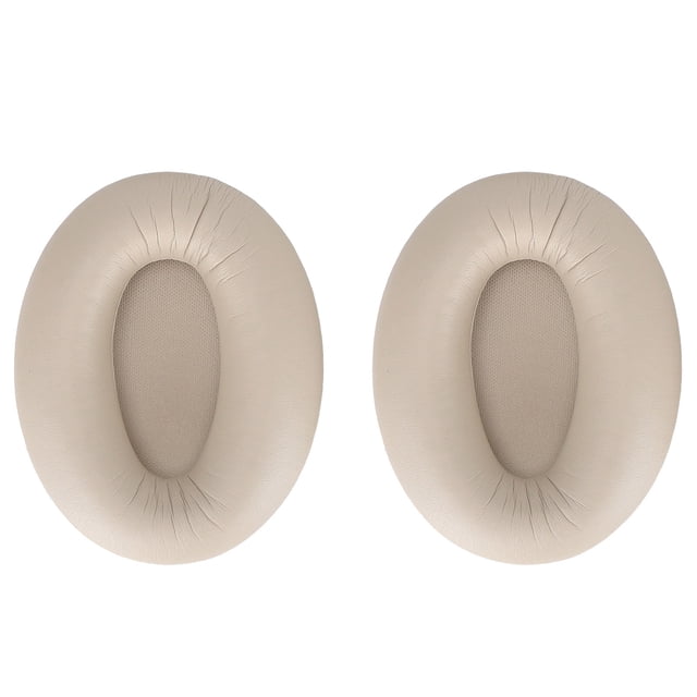 Ear Pads,Headphone Ear Pads Replaceable Foam Ear Pad Headphone Cushion Best in Class