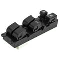 thumbnail image 3 of 84820-35020 Accesorio de repuesto para interruptor de ventanilla principal de coche apto para Toyota, 3 of 8