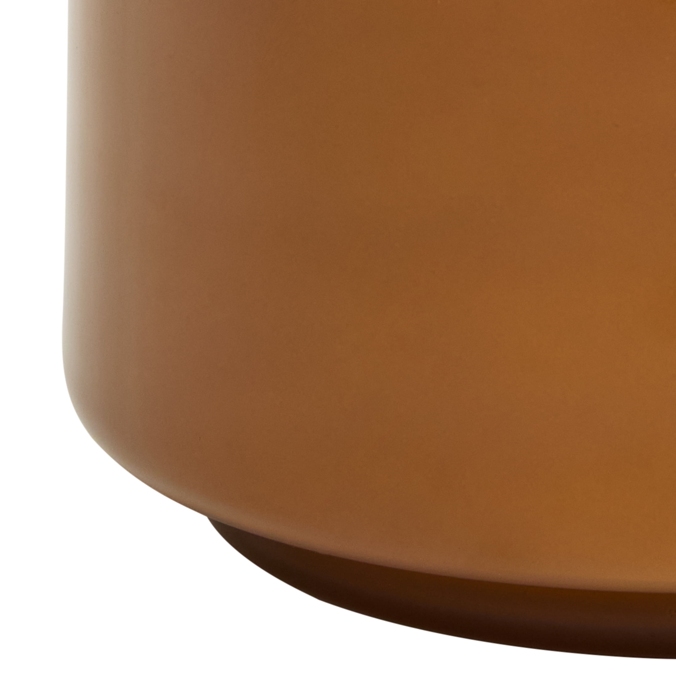 Better Homes & Gardens 5-Wick 100 oz Glass Jar Candle, Farm Apple Pumpkin