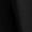Black, variant on Womens Travel Pants Solid Colored Cotton And Linen Wide Leg Pants Long Trousers With Buttons And Loose Outer Pockets Elastic High Waist Soft Breathable 2Xl Pants For Women