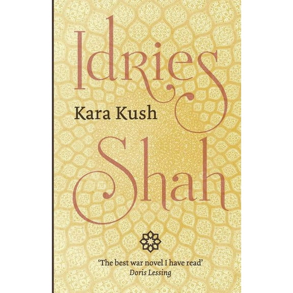 Kara Kush, (Paperback)