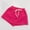 Hot Pink Kids Clothes, variant on The Big Save of The Day kttectoa Kids Clothes Girls Elastic Waist Drawstring 2-in-1 Athletic Tennis Running Shorts Casual Shorts Flowy Shorts Sports Shorts Outwear Shorts Toddler Shorts 3-13T