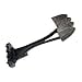 thumbnail image 3 of Apex Archery TUFF-LOC Quiver 4 RT, 3 of 4