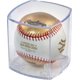 thumbnail image 2 of Duelo oficial de la Serie Mundial 2024 de Baseball Rawlings, 2 of 7