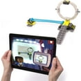 thumbnail image 3 of Sick Bricks 3-in-1 Power Up Play Set Scan-to-Play Video Game, 3 of 3