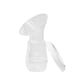 thumbnail image 1 of Premium Baby Recolector De Leche Materna, 1 of 4