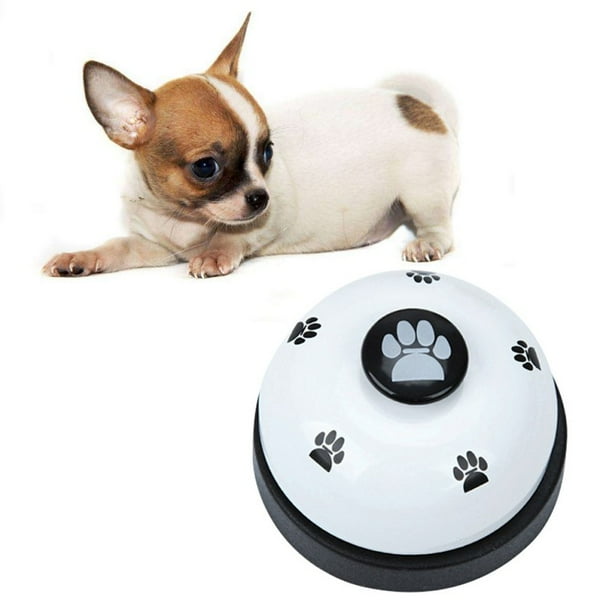 Pet Training Bells, Dog Bells for Potty Training and Communication