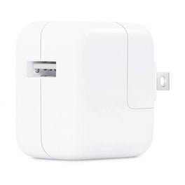 iPhoneアクセサリー Apple 96W USB-C Power Adapter Apple 96W USB-C Power Adapter (MX0J2AM/A) - Walmart.ca