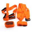 thumbnail image 1 of Shoulder Dolly Moving Straps,Lifting Strap Lift,Carry,Secure Furniture, Appliances,Heavy,Bulky Objects Safely,Efficiently, 1 of 11