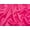 Bright Pink, variant on Minerva Matte Polyester Satin Fabric White - per yard