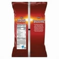 thumbnail image 2 of Clancy's Gluten Free Nacho Cheese Tortilla Chips, 9.25 oz, 2 of 4