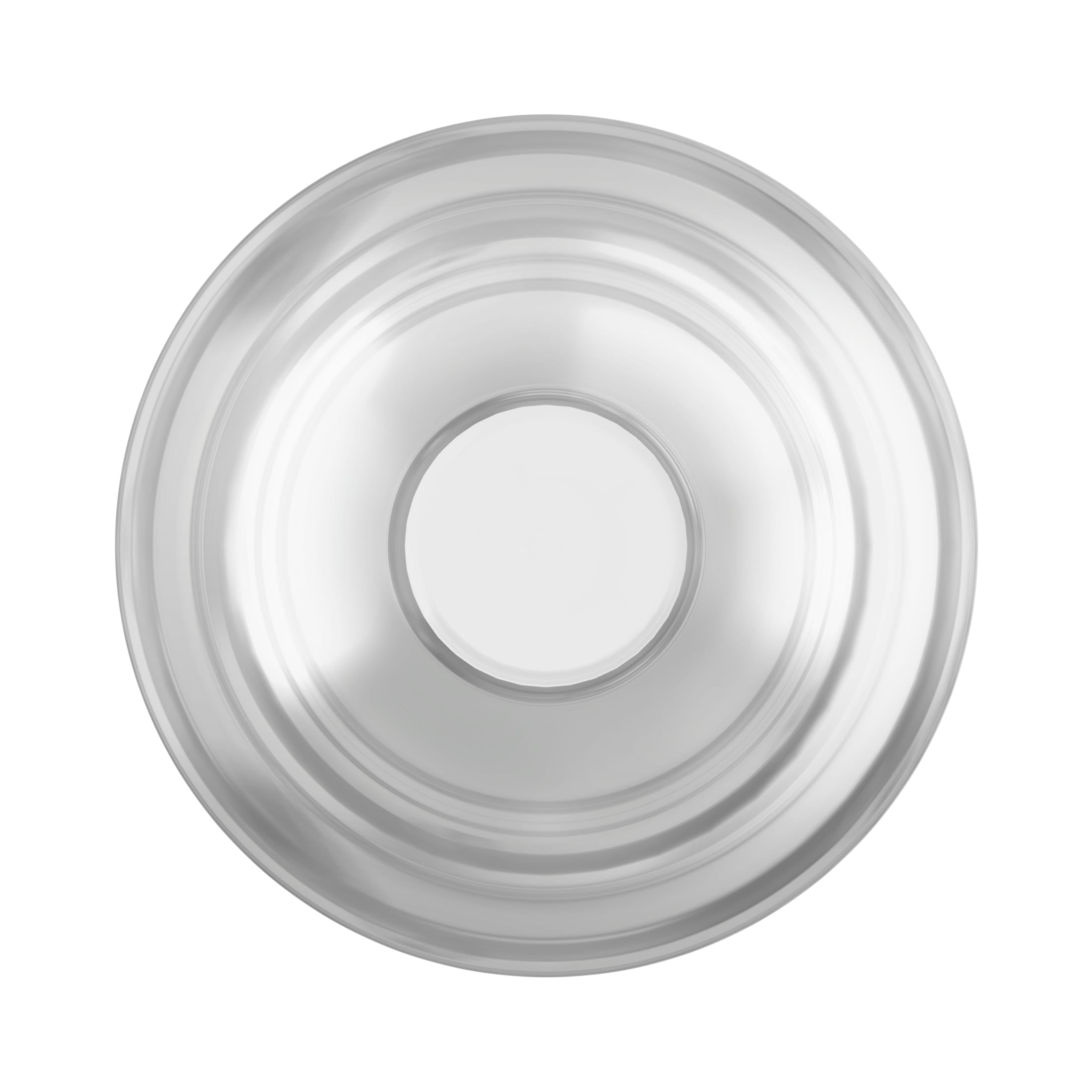 Imagen de producto 7