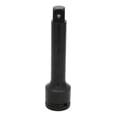 thumbnail image 1 of Extensión Impacto 3/4 X7 Urrea 7567, 1 of 2