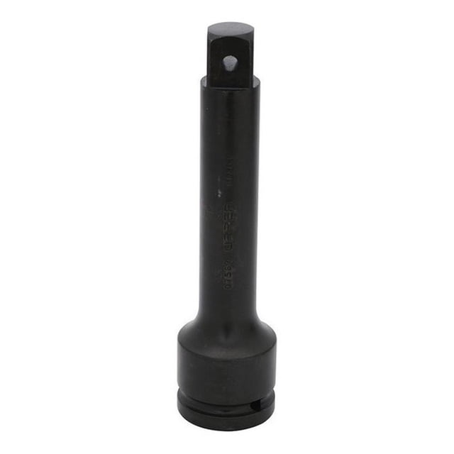 Extensión Impacto 3/4 X7 Urrea 7567