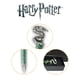 thumbnail image 5 of Bolígrafo Harry Potter Slytherin de 18 cm de The Noble Collection, 5 of 7