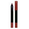 thumbnail image 2 of Femmes Mode Velours Nouveau Rouge à Lèvres Stylo Rouge à Lèvres Stylo Longue Tenue Maquillage Nouveau Rouge à Lèvres Velours Crayon Finition Luxueuse Application de Précision, 2 of 5