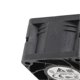 thumbnail image 2 of Replacement CPU Cooling Fan for Dell for PowerEdge R220 R230 FFB0412UHN 0TC18P PGDYY 0PGDYY 0PGDYY MY9KW, 2 of 4