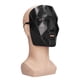 thumbnail image 5 of Juego de cubierta facial de mascarada, juego de fiesta de disfraces, juego de cubierta facial de Navidad, accesorios de Halloween, durabilidad mejorada, 5 of 8