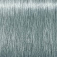 thumbnail image 3 of Schwarzkopf Professional Igora Royal Permanent Hair Color Creme Dye (2.1 oz) (9.5-22 Pale Blue), 3 of 3