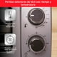 thumbnail image 3 of Horno Tostador Mini T-FAL, 3 of 4