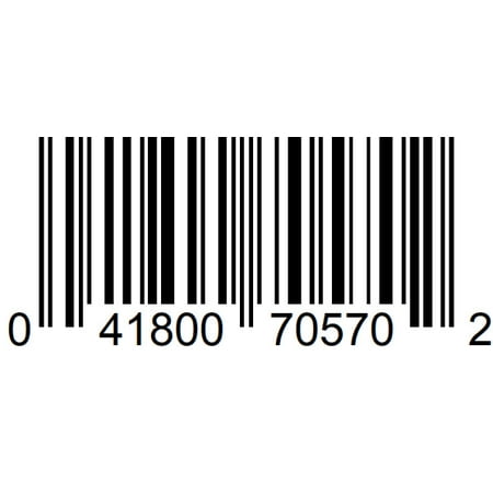 Great Value 100% Concord Grape Juice, 64 fl oz