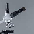 thumbnail image 4 of 2 Pcs Illets en Caoutchouc pour Microscope, Protections pour les Yeux, 4 of 8