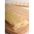 thumbnail image 3 of Norpro Raviolis avec Presse, 3 of 6