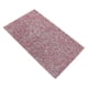 thumbnail image 5 of Almohadilla de mesa para Salón de uñas ANGGREK Almohadilla para Reposamanos decoración de uñas Lados dobles, 5 of 7