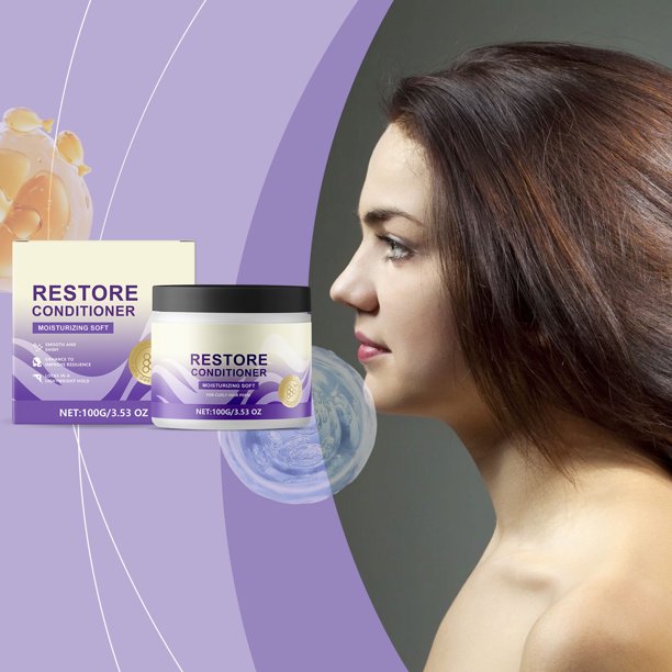 Xihbxyly Champú de Jengibre, Fórmula Profundamente Nutritiva, Potente Acción Anticaspa, Propiedades Hidratantes y Reparadoras, Control Del Cabello Graso, Todo Tipo de Cabello, Cuidado Suave Del Cuero