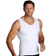 For under at walmart 40 t men shirts kuwait