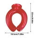 thumbnail image 2 of Cojín Ergonómico Para El Cuello Bolsa De Agua Caliente Para Calor Y Comodidad Portátil Y Cómodo, 2 of 5