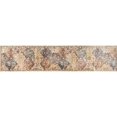 thumbnail image 1 of Loloi Anastasia 2'7" x 12' Rug in Ivory, 1 of 2