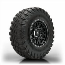 27X11.00R14/8 73J HER TIS OFFROAD UT1 UTV NHS RBL