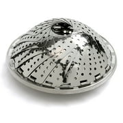 Norpro Stainless Steel Vegetable Steamer