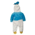 thumbnail image 3 of Mameluco Disney Con Gorro Bordado, 3 of 4