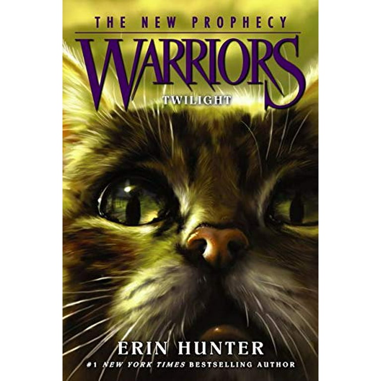 Midnight  Warrior cats art, Warrior cat memes, Warrior cats books