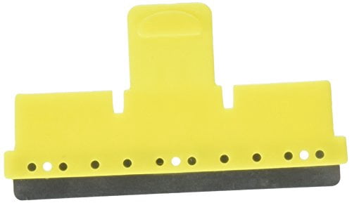 kent marine pro scraper 2