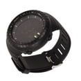 thumbnail image 1 of Multifunctional Sports Electronic Watch,Electronic Sports Watch Waterproof Night Light Large Screen Quick Release Strap Digital Watch, 1 of 8