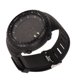 thumbnail image 1 of Reloj electrónico deportivo Multifuncional ANGGREK Resistente al Agua, 1 of 8
