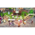 thumbnail image 4 of Story of Seasons Grand Bazaar Premium Edition NSW, 4 of 5