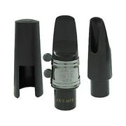 J & D Hite Artist Alto Saxophone Mouthpiece