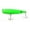 Neon Green, variant on Go-Phish TKP115YK GP Topwater Floating Popper 115 mm / 29 g Saltwater Fishing Lure