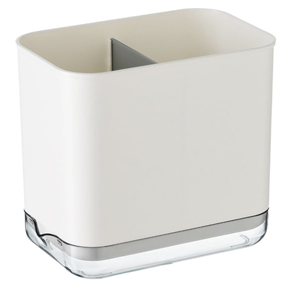 Troglfold Chopsticks Holder Kitchen Utensil Holder for Chopsticks, Forks, Spoons,5.91"X5.51"X3.94"