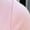 Pink, variant on Womens Summer T Shirt Cap Sleeve Wrap V Neck Solid Color Casual Slim Fit Tee Top Y2k Cute Going Out Crop Tops Streetwear