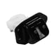thumbnail image 4 of High Quality Car Trunk Lock Tailgate Door Lock Actuator for Nissan, 4 of 5