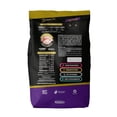 thumbnail image 2 of Alimento Para Gato Zoopreme Cat 20Kg, 2 of 3