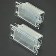 thumbnail image 5 of LED Luggage Compartment Light Trunk Cargo Lamps For Kia Sportage Forte Rio Ceed, 5 of 7